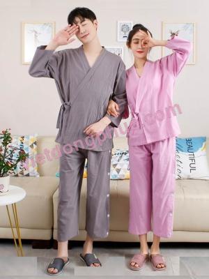 Đồng phục bệnh nhân 37 Đồng phục bệnh nhân 37